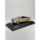 Torino Tiwli (1974) от SALVAT Collections 1:43