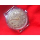 Часы КИРОВСКИЕ 1МЧЗ им. КИРОВА из СССР 1960-х