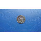 Денарий Лобженица 1623                                                                                                         (5081)