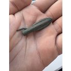 Наконечник стрелы