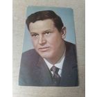 Актер ВИКТОР АВДЮШКО