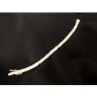 Браслет Серебро 925 проба