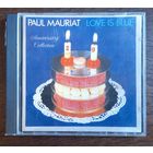 Paul Mauriat – Love Is Blue