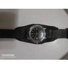 Часы Командирские Чистополь