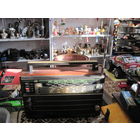 Радиоприемник Океан 209.