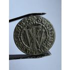 Солид 1655.Восточная Пруссия.Фридрих Вильгельм