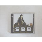 Диск.  СD-диск. SBB (1974) 5