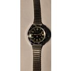 Часы наручные. Командирские СССР