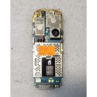 Телефон Nokia 6020 (RM-30). 8359