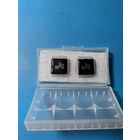 ПЛМ КА1515ХМ1 216 новая для ZX Spectrum Т34ВГ1 Эльф