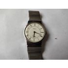 Часы Победа СССР