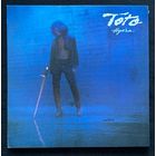 Toto - Hydra