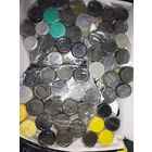 Диафильмы (Предварительно  писать!)