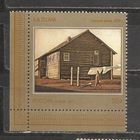 ФФ5 Россия 2017 Современное русское искусство