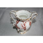 ВАЗОЧКА ИЗ ДОРОГОЙ СЕРИИ СТАРАЯ