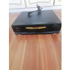 ВИДЕОМАГНИТОФОН FHILIPS VR254/255