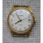 Часы. Восток 2214. Au-10.