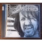 Олег Митяев – Лучшие Песни