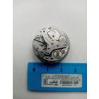 МЕХАНИЗМ ЧАСОВ БУДИЛЬНИК СССР (18)