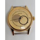 Часы Ракета Коперник