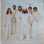 Apostol – Apostol 2.