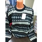 Джемпер п/ш