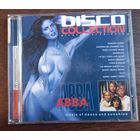 Abba - Disco Collection