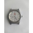 Часы юбилейные.