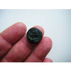 Боспорское Царство г.  Пантикопей. Около 294- 284 гг.до Н. Э.