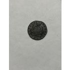 Сибирская Копейка  1788