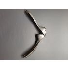 Чесночница