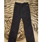 Брюки женские 44-46-48, зима