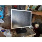 Монитор LG FLATRON L1718 S-SN