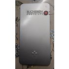 Коробочка для творчества