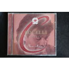 Andrea Bocelli - Classic Collection (CD)