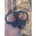 Наручники СССР