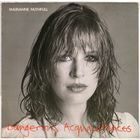 LP Marianne Faithfull 'Dangerous Acquaintances'