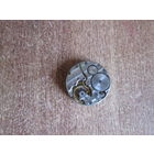 Механизм часов "Победа"