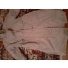 Пальто женское  размер 50 -52 трендовый цвет внутри и снаружи