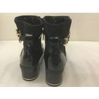 Ботинки 36 размер.