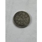 1/2 марки 1906