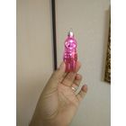 Редкая !Елочная игрушка.