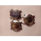 Часы Восток Юношеские с рубля без мпц!