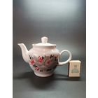 Заварник СССР