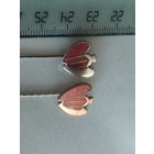 Значок Швеция