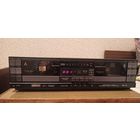 Магнитофон