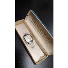 С 1 рубля 3 дня! Идут. Новые?