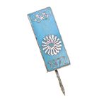 Япония. Зимние Олимпийские игры 1972 г. в Саппоро