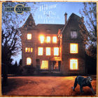 C.C. Catch - Welcome To The Heartbreak Hotel  LP (виниловая пластинка)