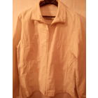 Ветровка мужская,п-во Польша,размер 56-58